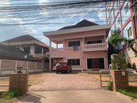 H001733